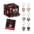 Funko Pocket POP! Llavero Sorpresa Horror
