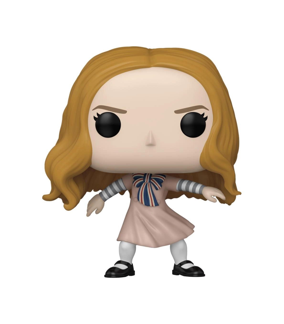 Funko Pop! M3GAN Bailando #1902 – M3GAN