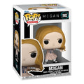 Funko Pop! M3GAN Bailando #1902 – M3GAN