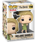 Funko Pop! Melanie Daniels #1788 – Los Pájaros