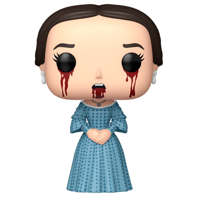 Funko Pop! Ellen Hutter #1920 – Nosferatu