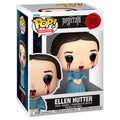 Funko Pop! Ellen Hutter #1920 – Nosferatu