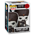 Funko Pop! Conde Orlok #1921 – Nosferatu