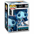 Funko Pop! Emily con Mariposas #1830 – La Novia Cadáver
