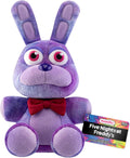 Peluche Funko Bonnie Tie-Dye – Five Nights at Freddy's