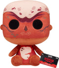 Peluche Funko Vecna – Stranger Things