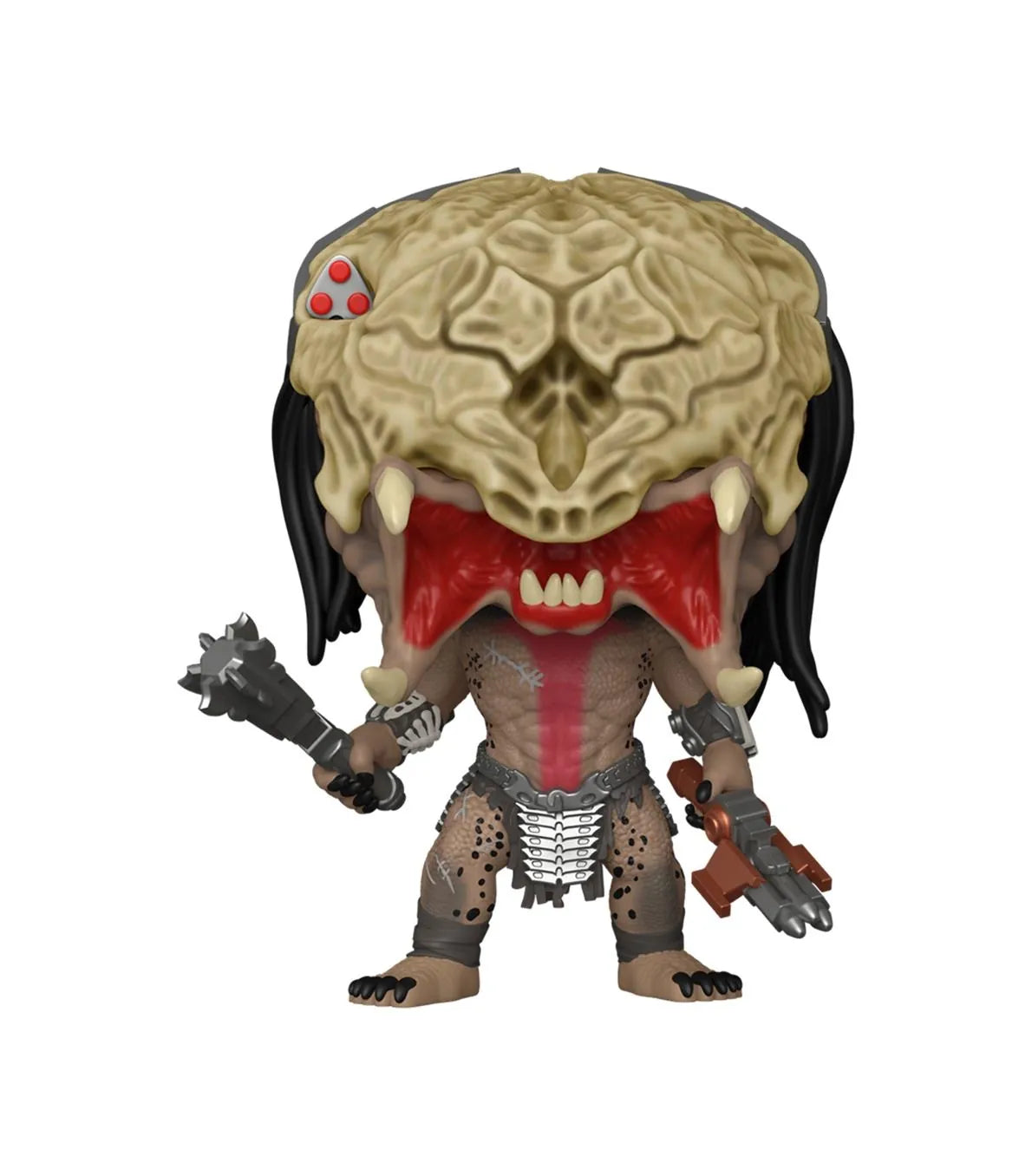 Funko Pop! Feral Predator #1909 – Prey