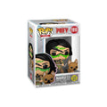 Funko Pop! Naru con Sarii Glow #1910 – Prey