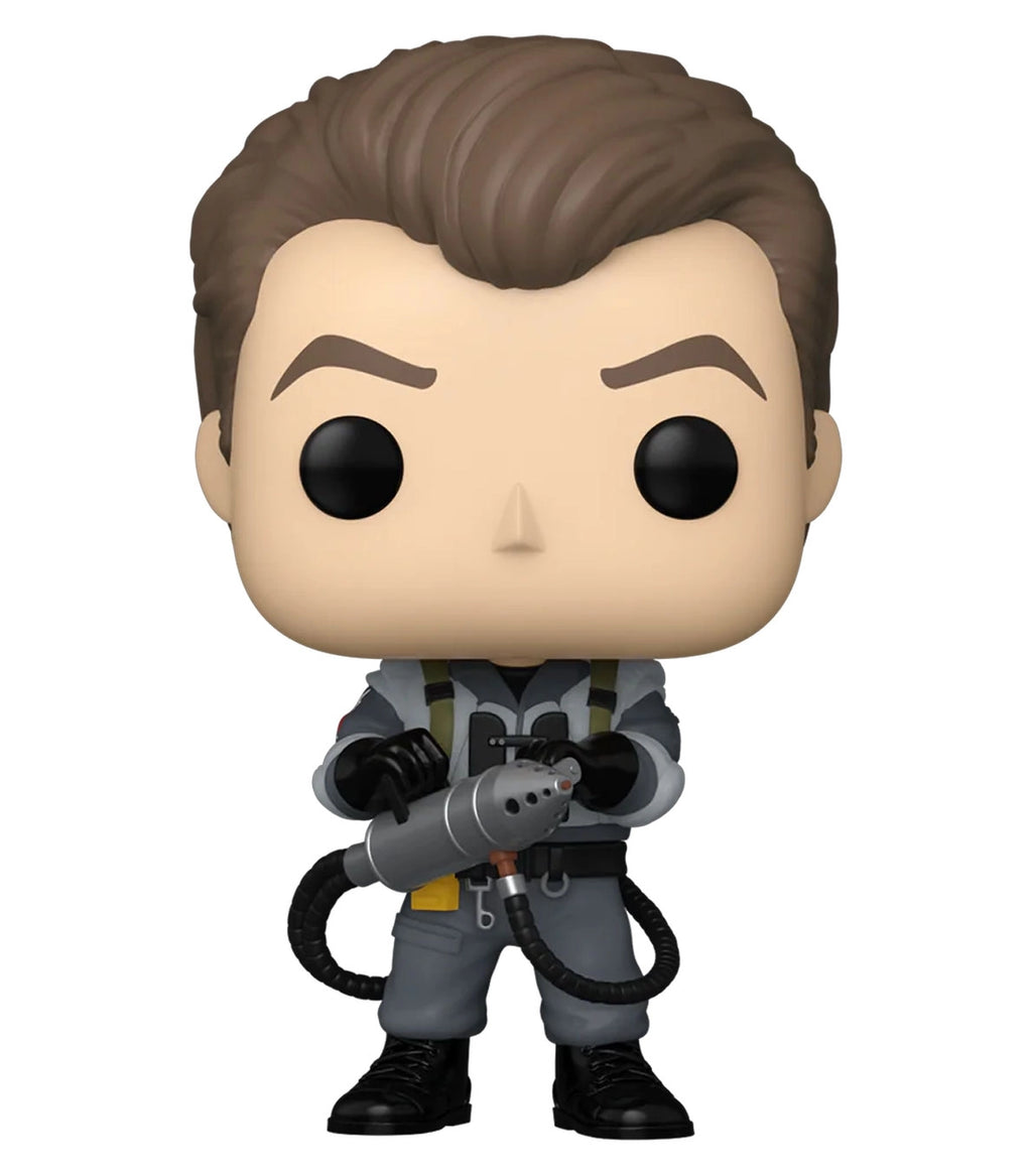Funko Pop! Ray Stantz #1885 – Cazafantasmas II