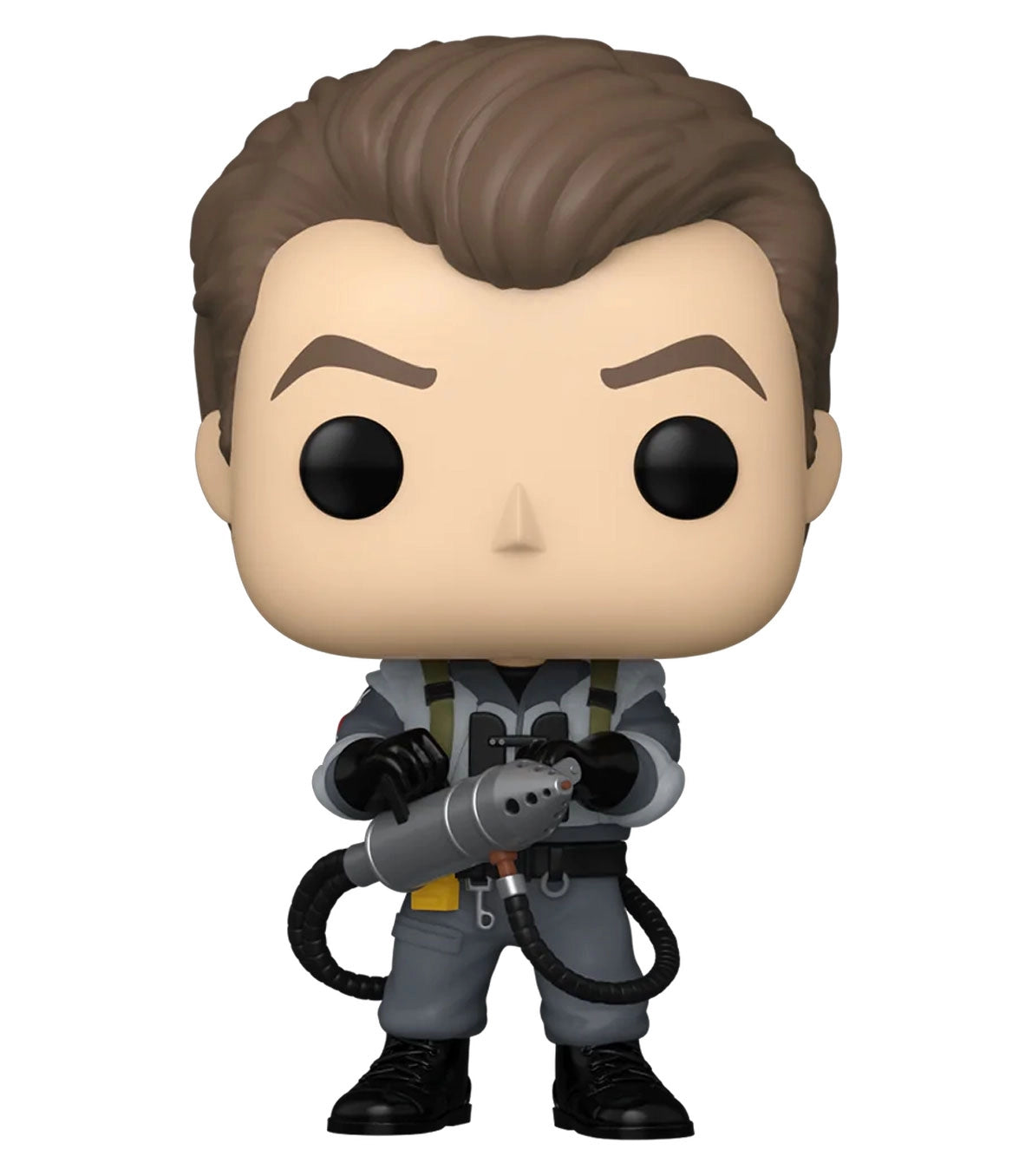 Funko Pop! Ray Stantz #1885 – Cazafantasmas II