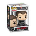 Funko Pop! Ray Stantz #1885 – Cazafantasmas II