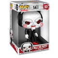 Funko Pop! Jumbo Billy the puppet #1821 – Saw