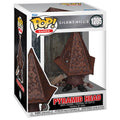 Funko Pop! Premium Pyramid Head #1205 – Silent Hill 2