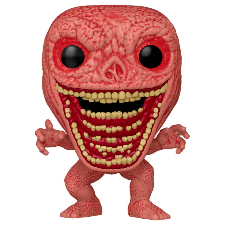 Funko Pop! La Entidad #1963 – Smile