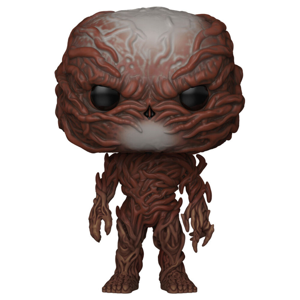 Funko Pop! Vecna #1806 – Stranger Things 5
