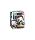 Funko Pop! Little Pale Girl #1749 – Terrifier