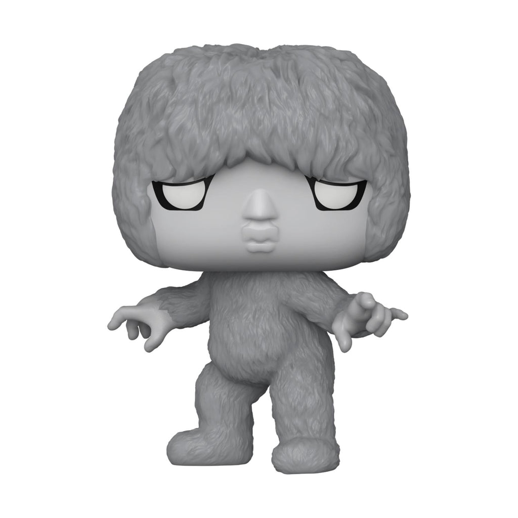 Funko Pop! The Twilight Zone The Gremlin #1583