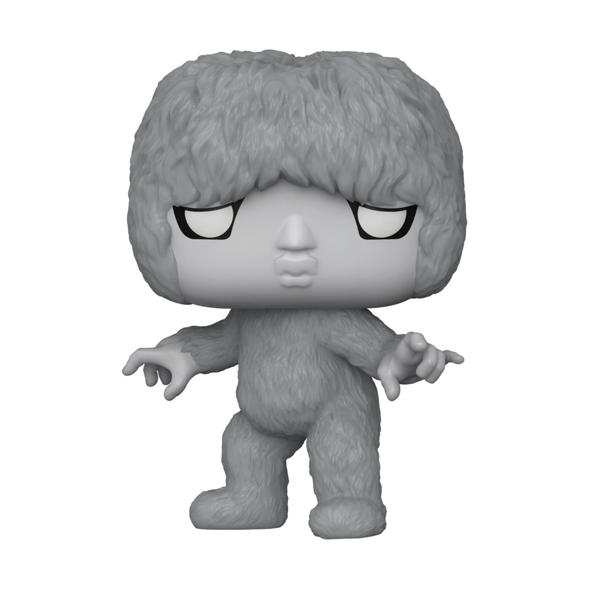 Funko Pop! The Twilight Zone The Gremlin #1583