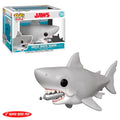 Funko POP! Super Tiburón con Bombona #759 – Tiburón