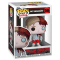 Funko POP! Victor Pascow #1586 – Cementerio de Animales
