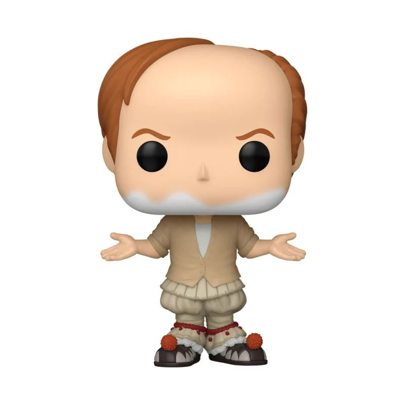 Funko Pop! Bob Gray #1746 – It: Welcome to Derry