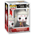 Funko Pop! Periwinkle #1855 – It: Welcome to Derry