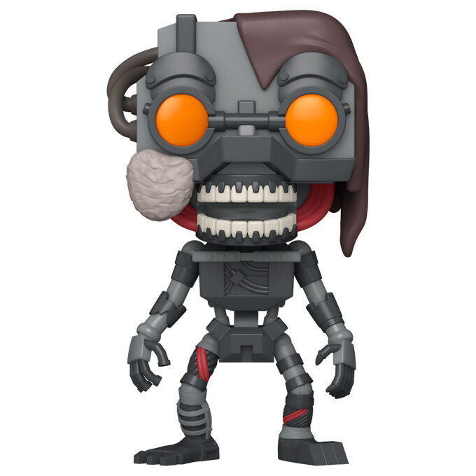 Funko Pop! The Mimic #1216 – Five Nights at Freddy’s