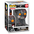 Funko Pop! The Mimic #1216 – Five Nights at Freddy’s