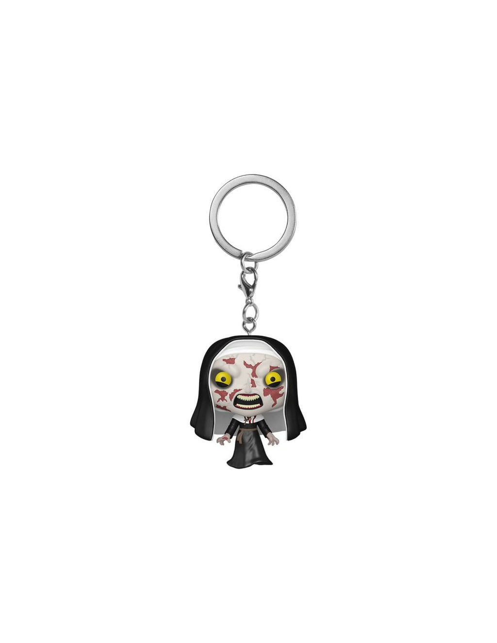 Llavero Funko Pocket Pop! The Nun – The Nun II
