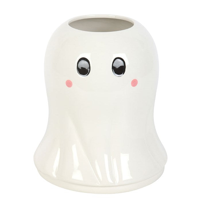Jarrón Fantasma Sweet Ghost