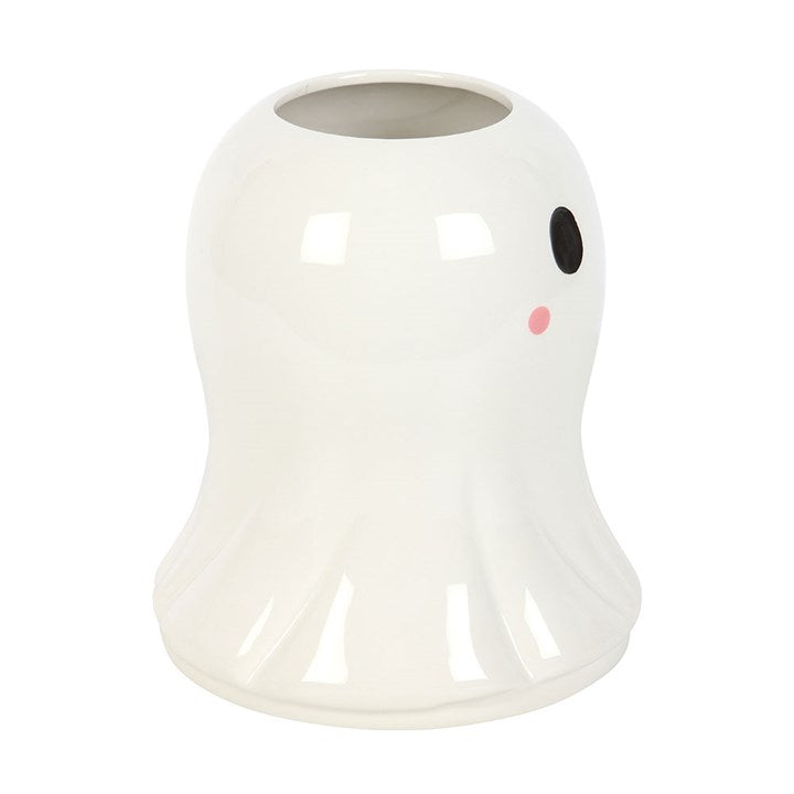 Jarrón Fantasma Sweet Ghost