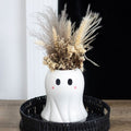 Jarrón Fantasma Sweet Ghost
