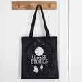Bolsa Tote Ghost Stories