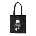 Bolsa Tote Ghost Stories