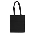 Bolsa Tote Ghost Stories
