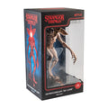 Lámpara Demogorgon LED – Stranger Things