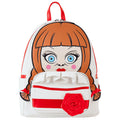 Mochila Loungefly Annabelle – Cosplay