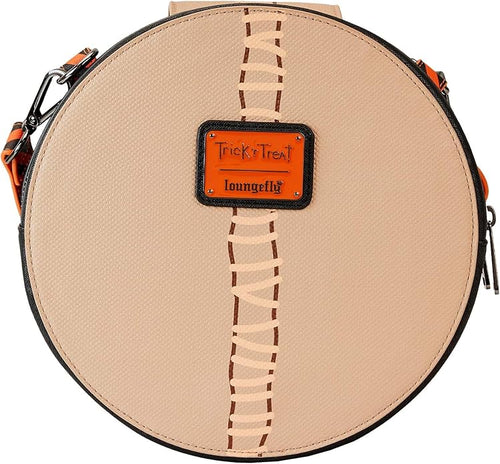 Bandolera Loungefly Sam – Trick 'r Treat