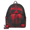 Mochila Loungefly Jason Voorhees – Viernes 13