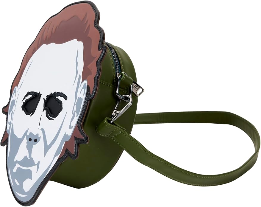 Bandolera Loungefly Michael Myers – Halloween