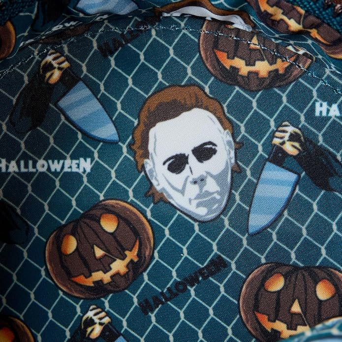Bandolera Loungefly Michael Myers – Halloween