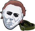 Bandolera Loungefly Michael Myers – Halloween