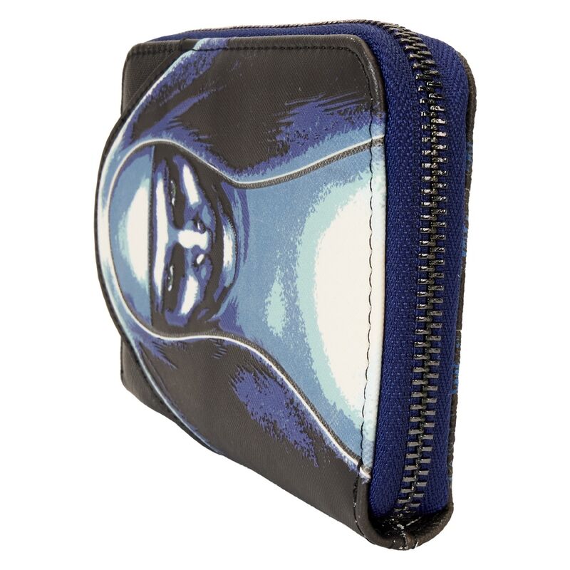 Cartera Loungefly La Monja – Cosplay