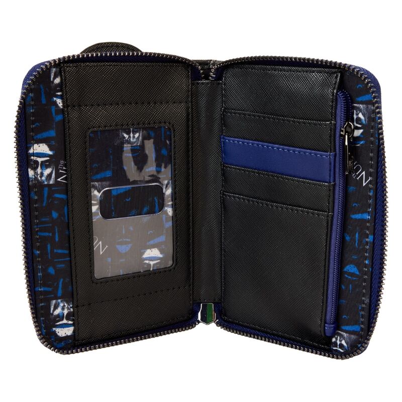 Cartera Loungefly La Monja – Cosplay