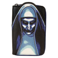 Cartera Loungefly La Monja – Cosplay