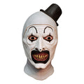 Máscara Art el Payaso - Terrifier