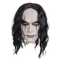 Máscara Deluxe Eric Draven - El Cuervo (1994)