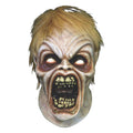 Máscara Evil Ed - Posesión Infernal 2 (Evil Dead 2)