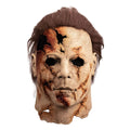 Máscara Michael Myers Dream - Halloween II (2009)