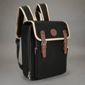Mochila para Cartas TCG ENHANCE Designer Edition Negra